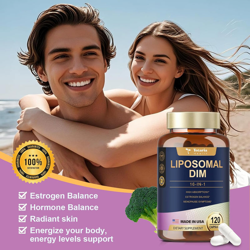 dim-supplement-400mg-extra-strength-liposomal-dim--4.jpg