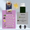 dim-supplement-400mg-extra-strength-liposomal-dim--5.jpg