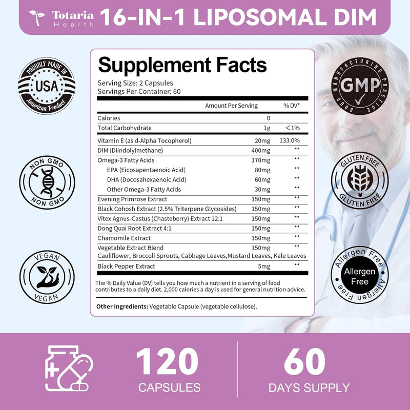 dim-supplement-400mg-extra-strength-liposomal-dim--7.jpg