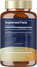 dim-supplement-400mg-extra-strength-liposomal-dim--9.jpg