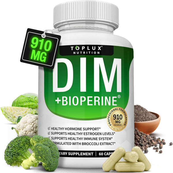 dim-supplement-910-mg-plus-bioperine-complex---dii-1.jpg