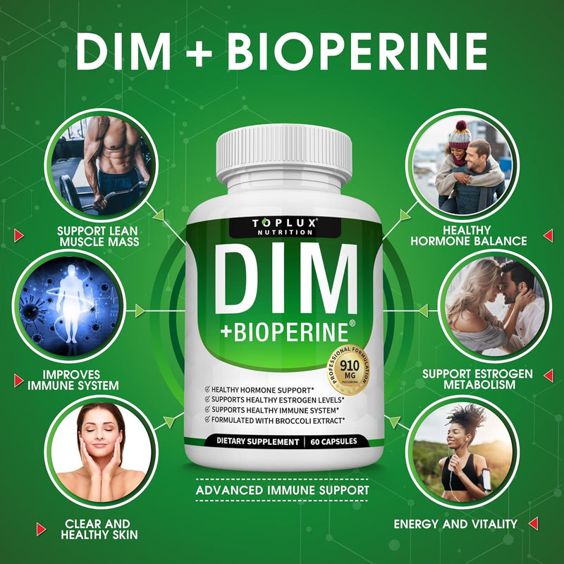 dim-supplement-910-mg-plus-bioperine-complex---dii-2.jpg