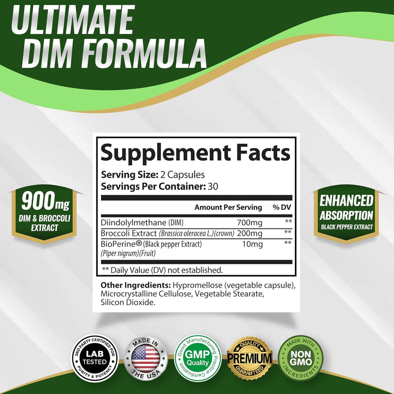 dim-supplement-910-mg-plus-bioperine-complex---dii-3.jpg