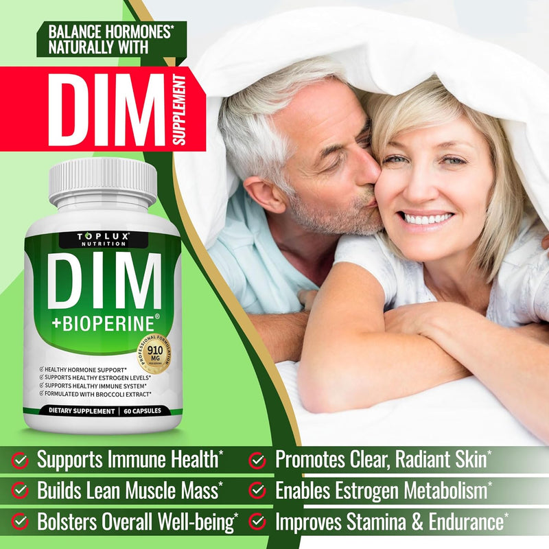 dim-supplement-910-mg-plus-bioperine-complex---dii-4.jpg
