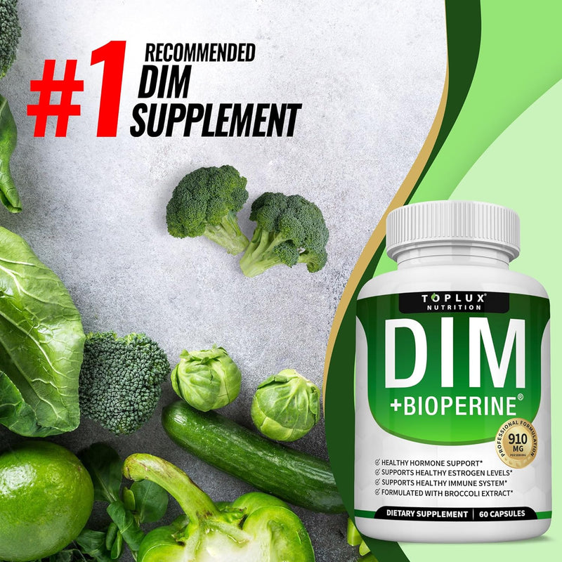 dim-supplement-910-mg-plus-bioperine-complex---dii-7.jpg