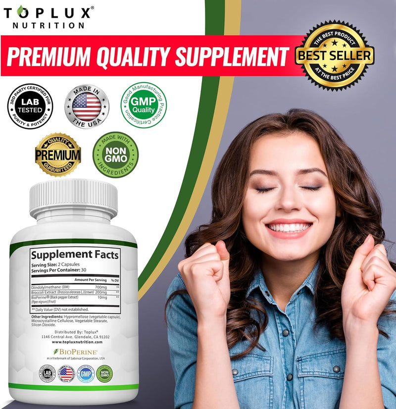 dim-supplement-910-mg-plus-bioperine-complex---dii-8.jpg