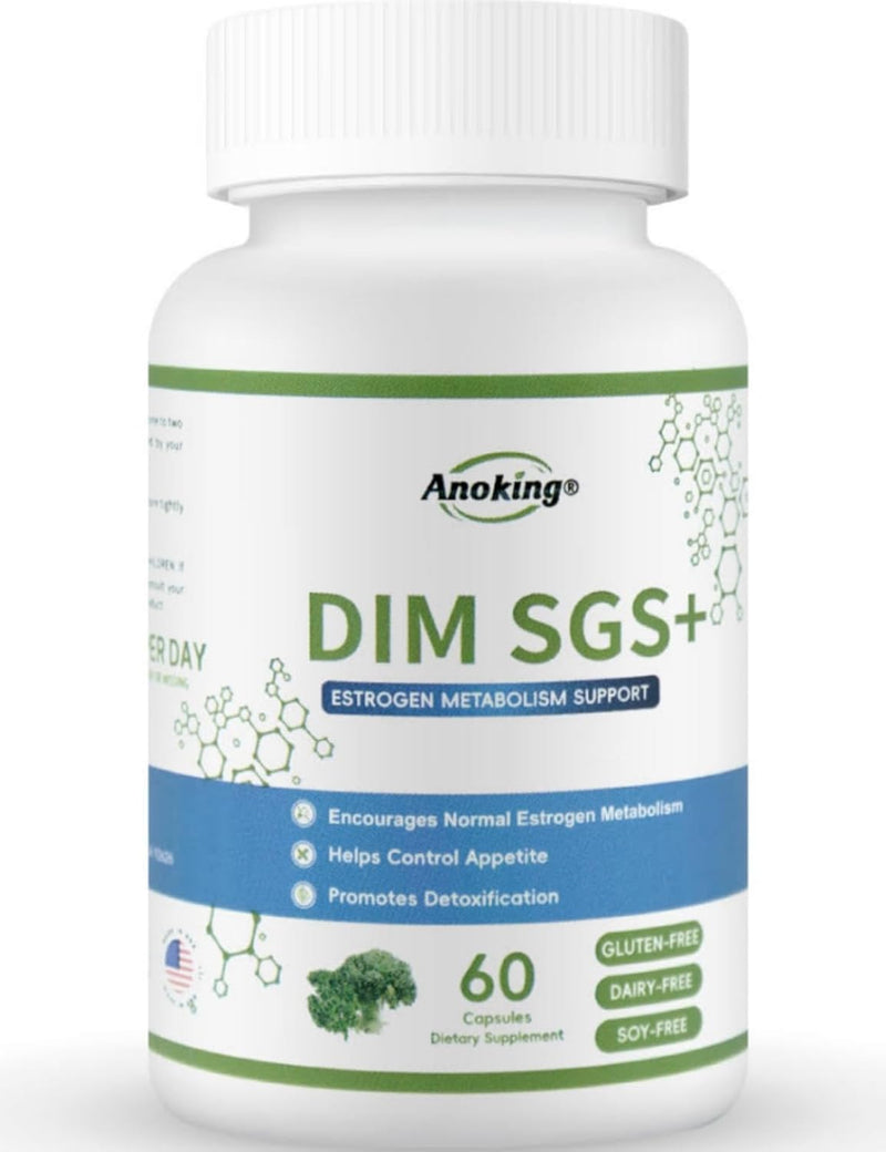 dim-supplement-for-hormonal-balance-200-mg-25-mg-s-1.jpg