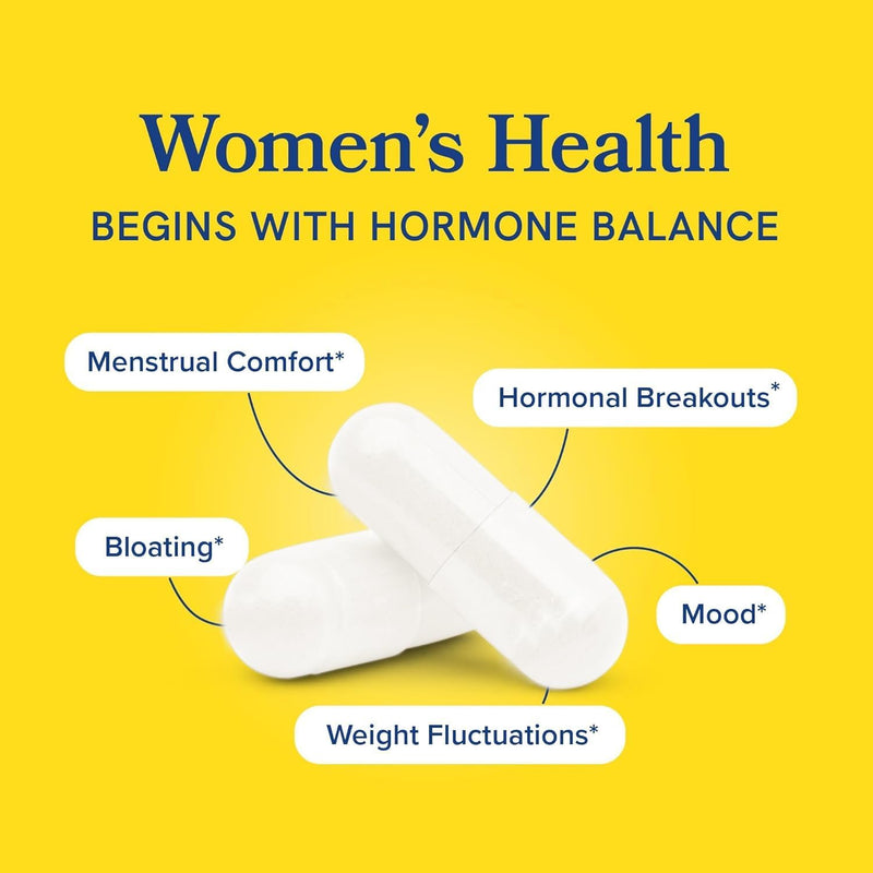 dim-supplement-for-hormonal-balance-200-mg-25-mg-s-5.jpg