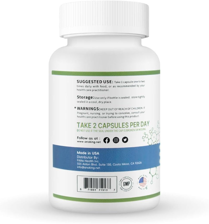 dim-supplement-for-hormonal-balance-200-mg-25-mg-s-7.jpg