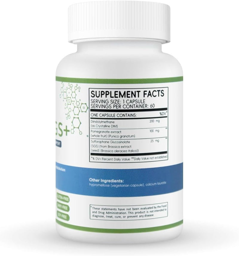 dim-supplement-for-hormonal-balance-200-mg-25-mg-s-8.jpg