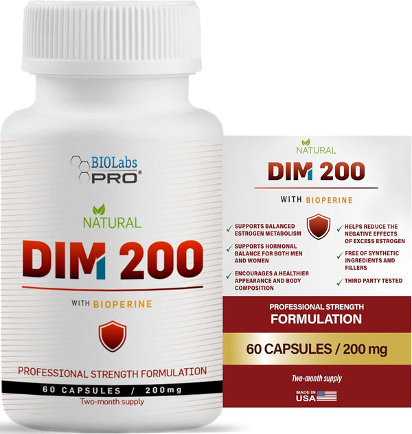 dim-supplement-for-women-and-men-dim-200mg-oral-su-1.jpg