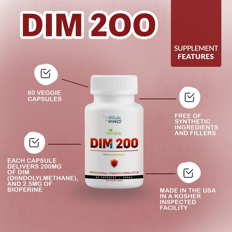 dim-supplement-for-women-and-men-dim-200mg-oral-su-2.jpg
