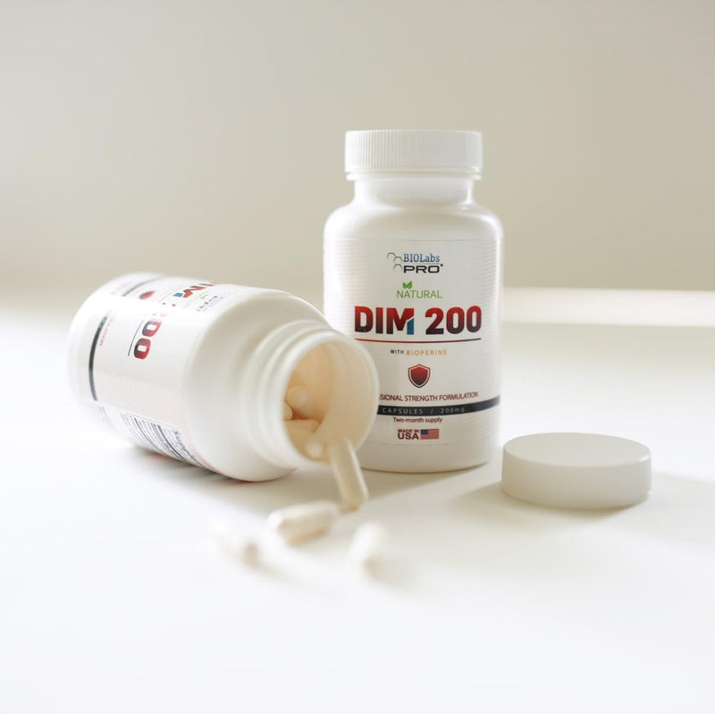 dim-supplement-for-women-and-men-dim-200mg-oral-su-8.jpg