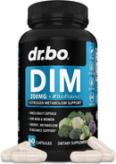 dim-supplement-for-women-men-200mg---androgen-estrogen-blocker-for-men-women-hormonal-acne-pills-hormone-balance-menopause-support-diindolylmethane-dim-supplement-plus-bioperine---60-capsules-1