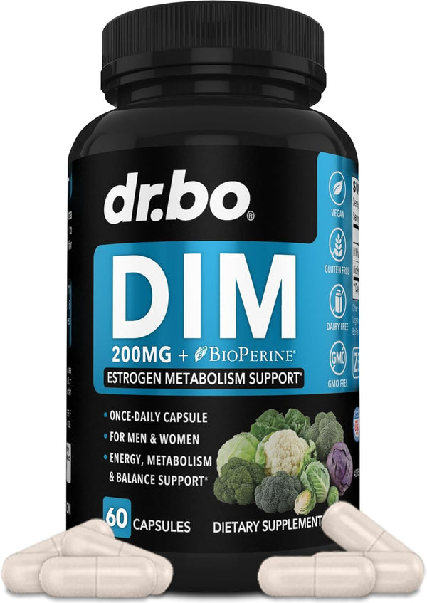 dim-supplement-for-women-men-200mg---androgen-estrogen-blocker-for-men-women-hormonal-acne-pills-hormone-balance-menopause-support-diindolylmethane-dim-supplement-plus-bioperine---60-capsules-1