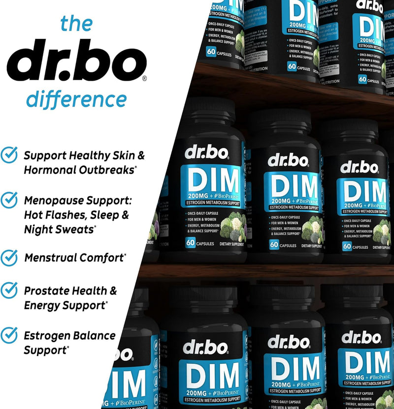 dim-supplement-for-women-men-200mg---androgen-estrogen-blocker-for-men-women-hormonal-acne-pills-hormone-balance-menopause-support-diindolylmethane-dim-supplement-plus-bioperine---60-capsules-2