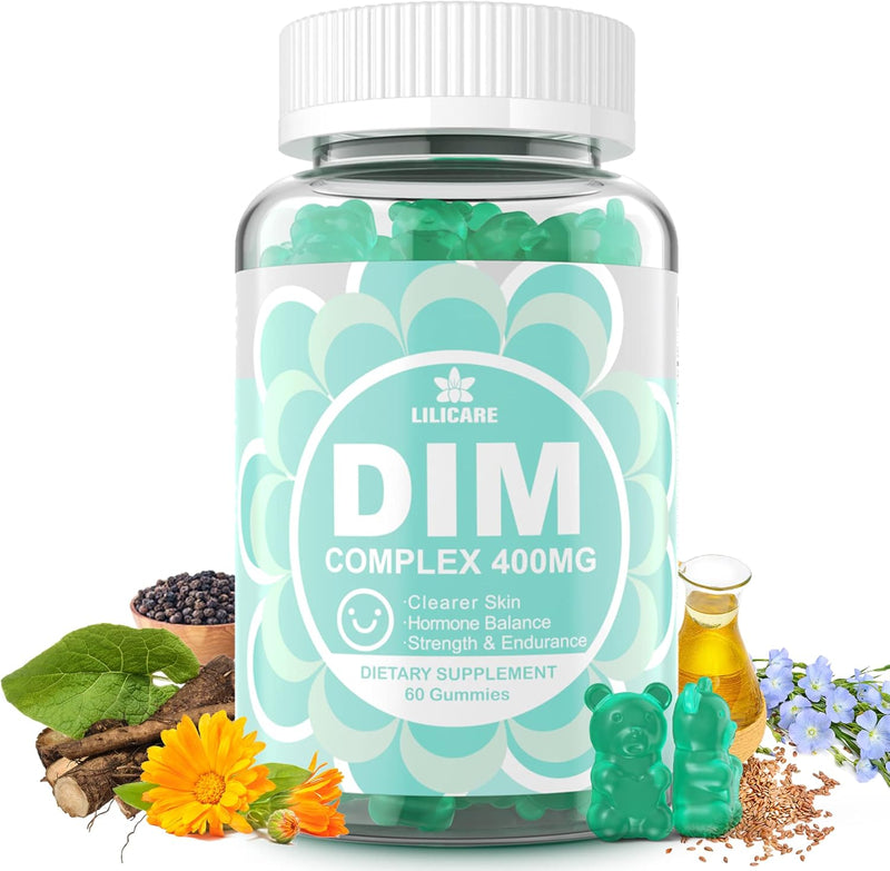 dim-supplement-women-400mg-estrogen-supplement-for-1.jpg