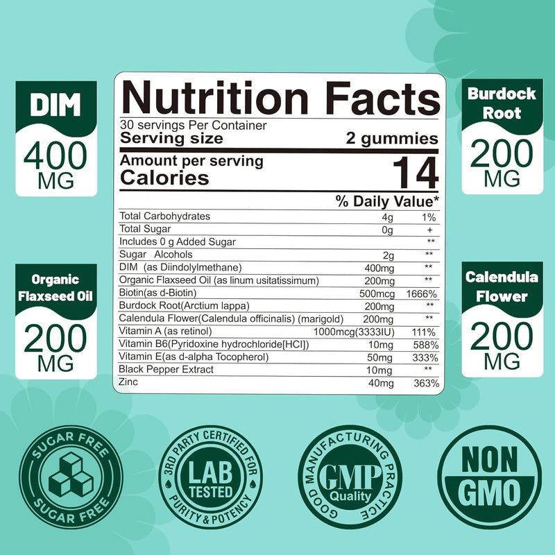 dim-supplement-women-400mg-estrogen-supplement-for-2.jpg