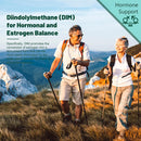 dim-supplement-women-400mg-estrogen-supplement-for-3.jpg