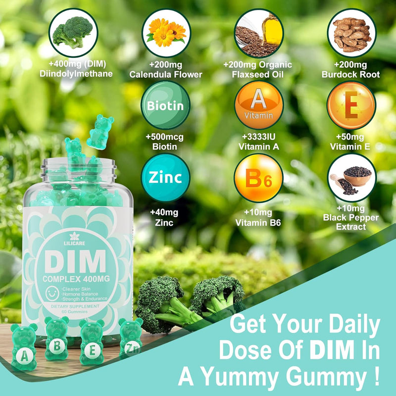 dim-supplement-women-400mg-estrogen-supplement-for-4.jpg