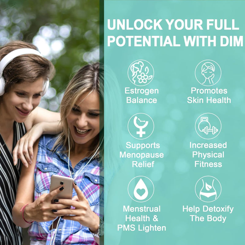 dim-supplement-women-400mg-estrogen-supplement-for-5.jpg
