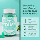 dim-supplement-women-400mg-estrogen-supplement-for-6.jpg