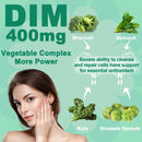 dim-supplement-women-400mg-estrogen-supplement-for-8.jpg