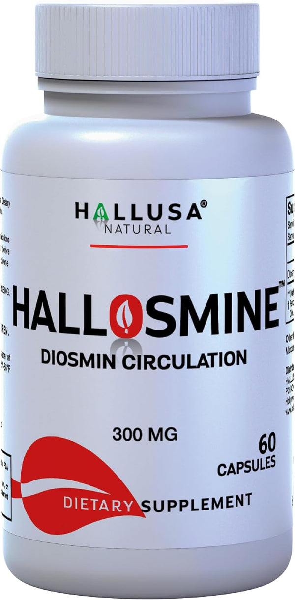 diosmin-circulation---support-for-circulation-and-veins---diosmin---diosmine--diosmina---circulation-vein-support-supplement-1