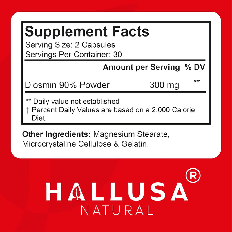 diosmin-circulation---support-for-circulation-and-veins---diosmin---diosmine--diosmina---circulation-vein-support-supplement-2