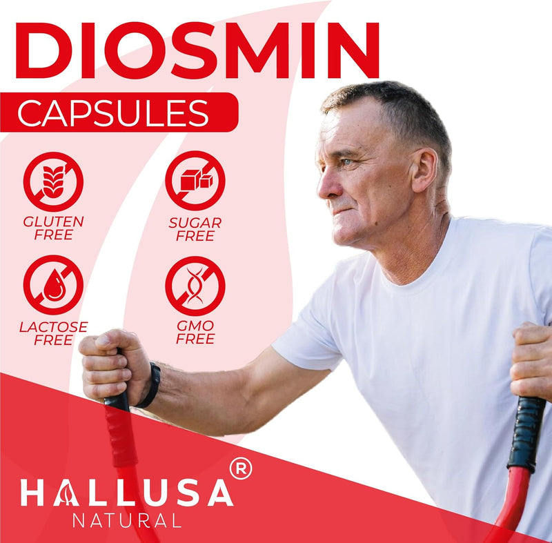 diosmin-circulation---support-for-circulation-and-veins---diosmin---diosmine--diosmina---circulation-vein-support-supplement-3