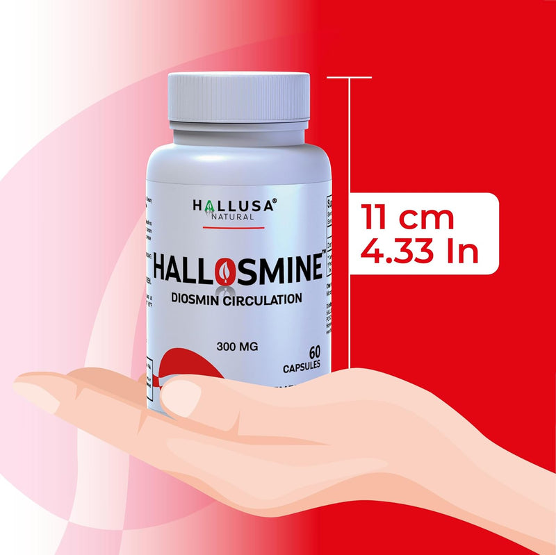 diosmin-circulation---support-for-circulation-and-veins---diosmin---diosmine--diosmina---circulation-vein-support-supplement-5