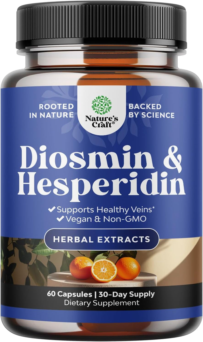 diosmin-hesperidin-1000mg-complex-for-adults---bit-1.jpg