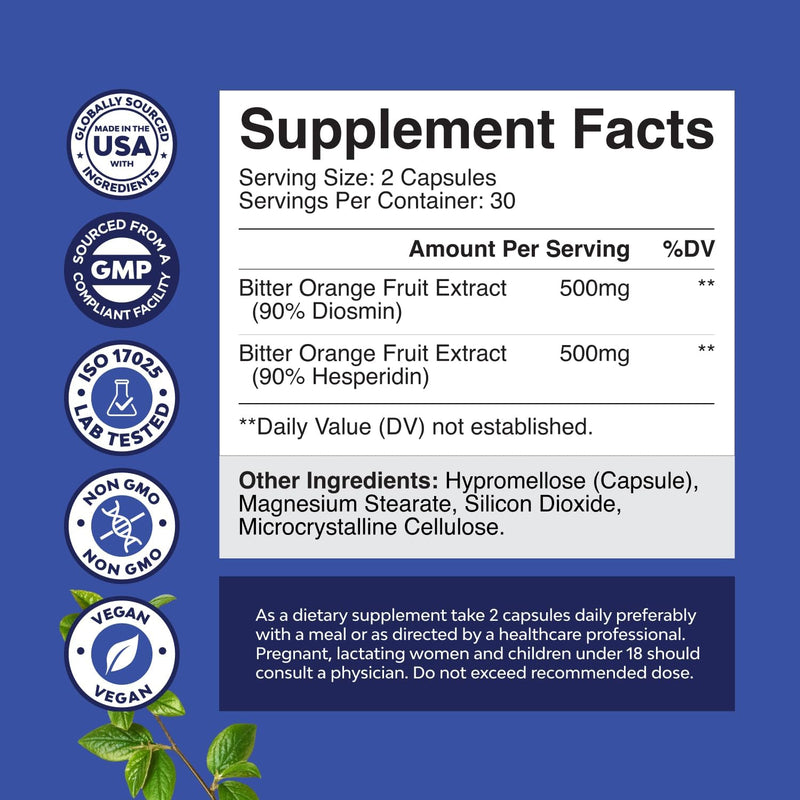 diosmin-hesperidin-1000mg-complex-for-adults---bit-2.jpg