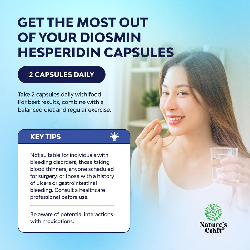 diosmin-hesperidin-1000mg-complex-for-adults---bit-4.jpg