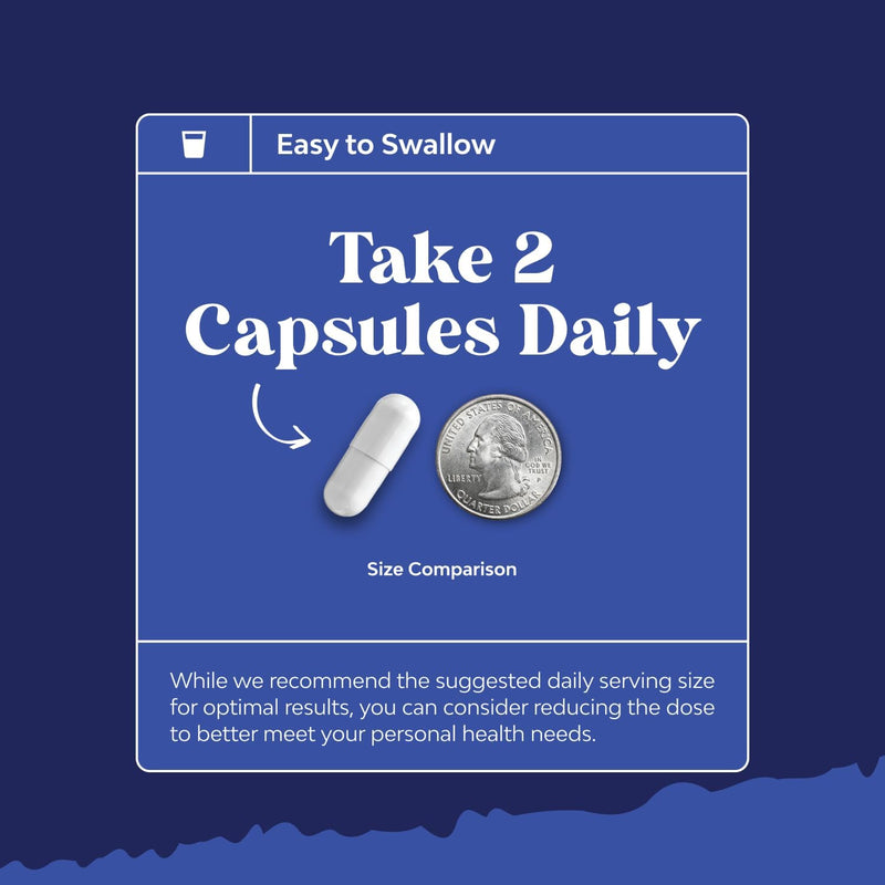 diosmin-hesperidin-1000mg-complex-for-adults---bit-8.jpg
