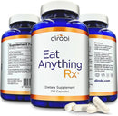 dirobi-eat-anything-xylose-isomerase-fructose-malabsorption-enzymes-fodmap-supplement-digestive-enzymes-for-better-lactose-fat-protein-carbohydrate-digestion-gas-bloating-relief-120-capsules-1