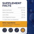 dirobi-eat-anything-xylose-isomerase-fructose-malabsorption-enzymes-fodmap-supplement-digestive-enzymes-for-better-lactose-fat-protein-carbohydrate-digestion-gas-bloating-relief-120-capsules-2