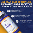 dirobi-eat-anything-xylose-isomerase-fructose-malabsorption-enzymes-fodmap-supplement-digestive-enzymes-for-better-lactose-fat-protein-carbohydrate-digestion-gas-bloating-relief-120-capsules-3