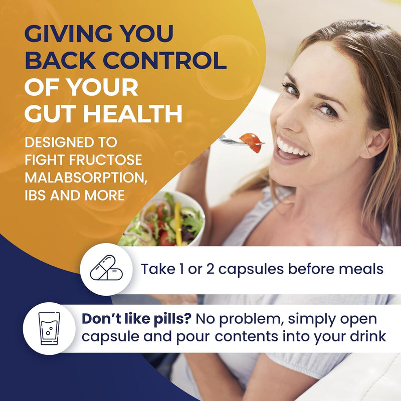 dirobi-eat-anything-xylose-isomerase-fructose-malabsorption-enzymes-fodmap-supplement-digestive-enzymes-for-better-lactose-fat-protein-carbohydrate-digestion-gas-bloating-relief-120-capsules-4