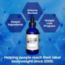 dirobi-pounds-and-inches-weight-management-drops-liquid-supplement-for-women-and-men-diet-pill-alternative-with-delicious-blueberry-flavor-2-oz-bottle-2