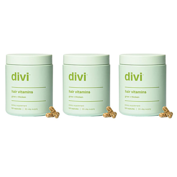 divi-hair-vitamins-for-women-and-men---made-with-c-1.jpg