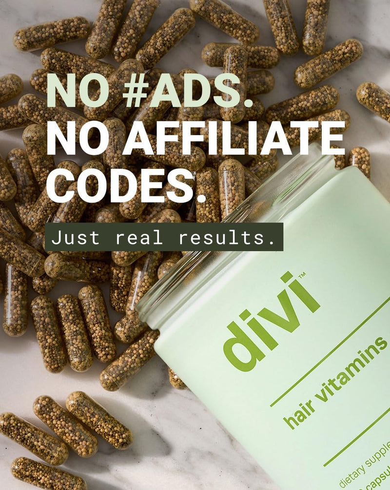 divi-hair-vitamins-for-women-and-men---made-with-c-8.jpg