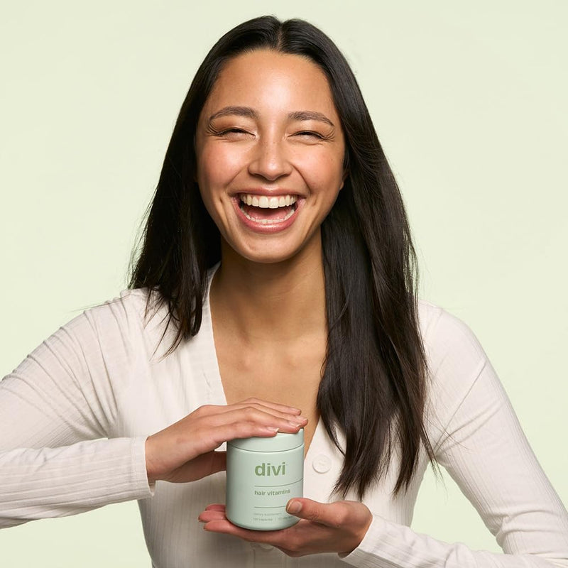 divi-hair-vitamins-for-women-and-men---made-with-c-9.jpg