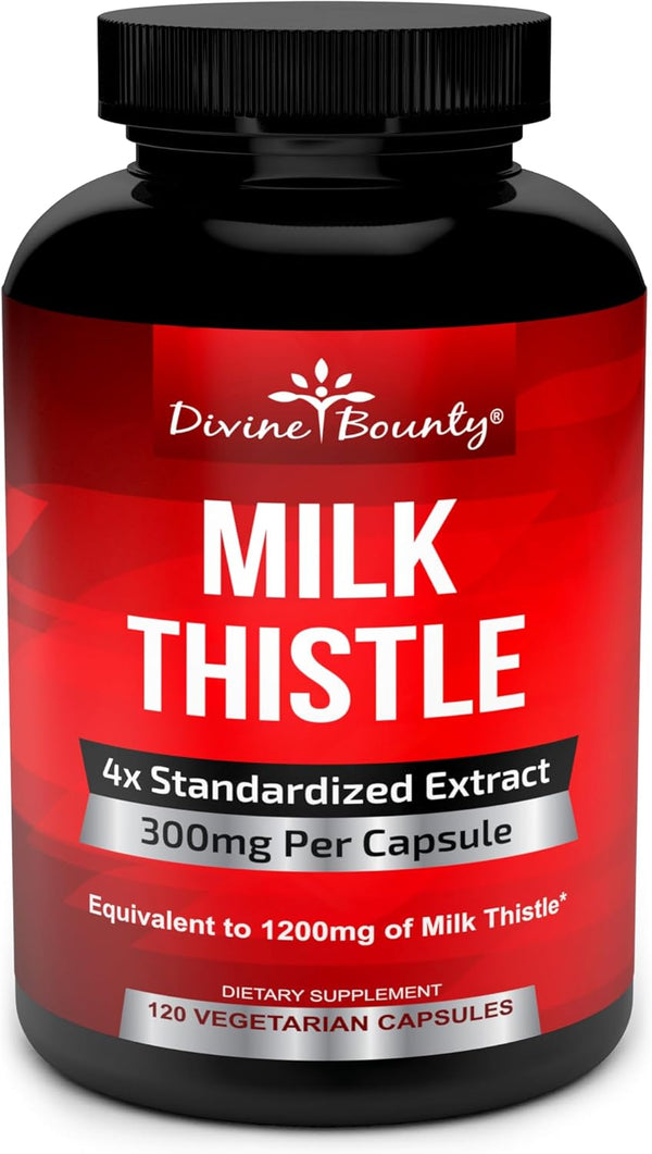 divine-bounty-pure-milk-thistle-capsules-supplemen-1.jpg