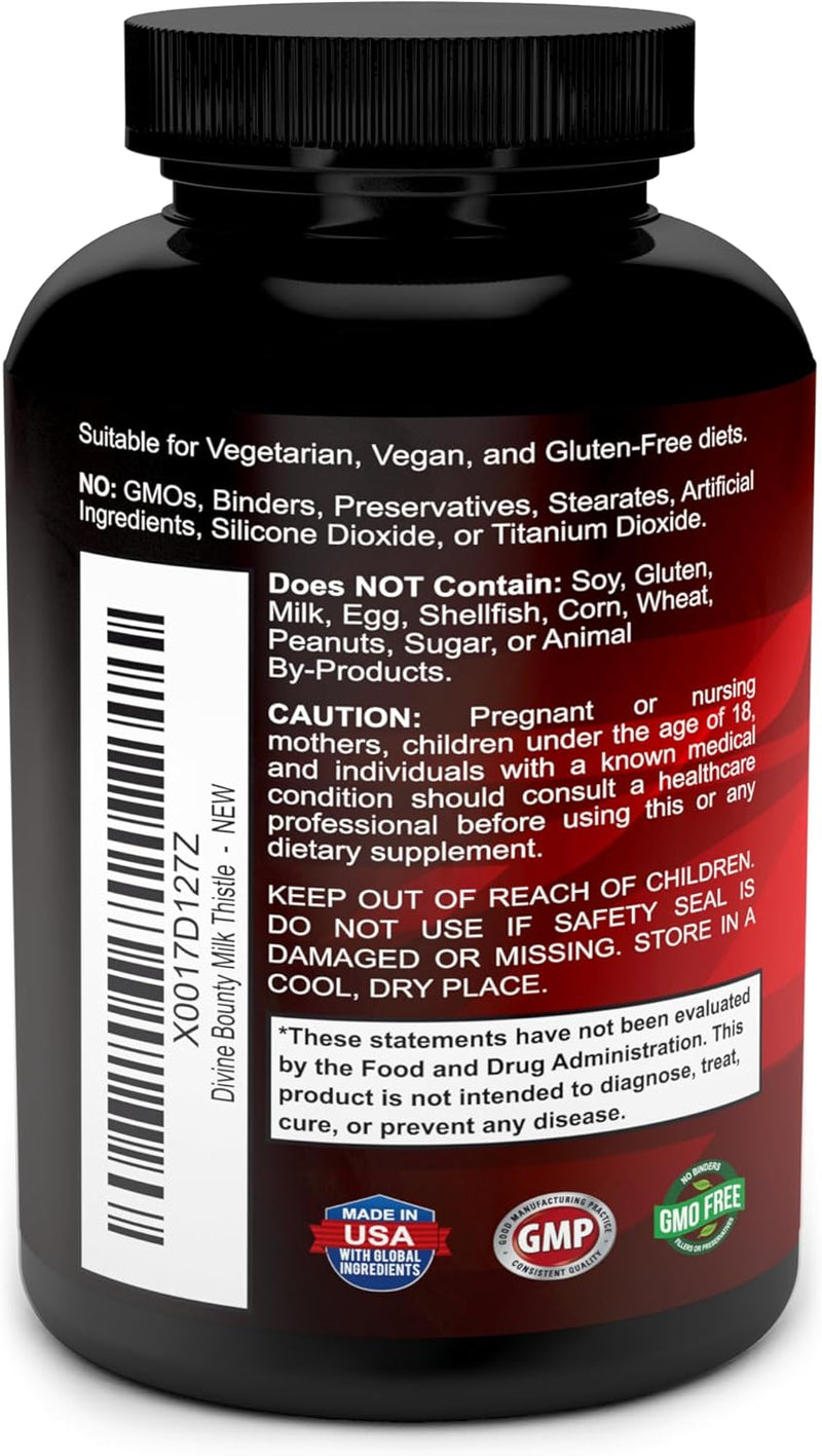 divine-bounty-pure-milk-thistle-capsules-supplemen-3.jpg