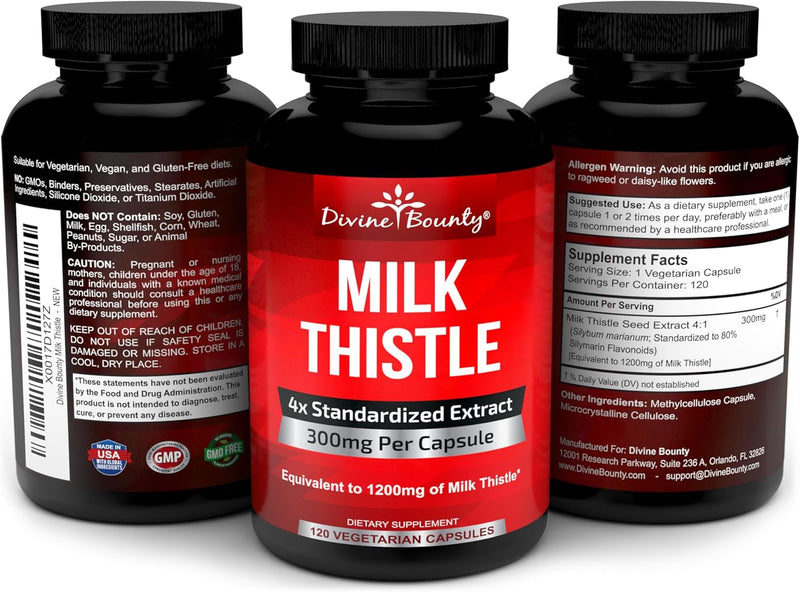 divine-bounty-pure-milk-thistle-capsules-supplemen-4.jpg