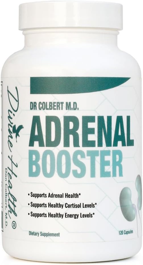divine-health-dr-colbert-md-adrenal-formula-supports-adrenal-function-stress-response-boosts-energy-adrenal-extracts-stress-support-energy-management-supplement-120-capsules-1