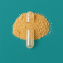 divine-health-dr-colbert-md-adrenal-formula-supports-adrenal-function-stress-response-boosts-energy-adrenal-extracts-stress-support-energy-management-supplement-120-capsules-3