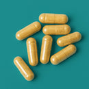 divine-health-dr-colbert-md-adrenal-formula-supports-adrenal-function-stress-response-boosts-energy-adrenal-extracts-stress-support-energy-management-supplement-120-capsules-4