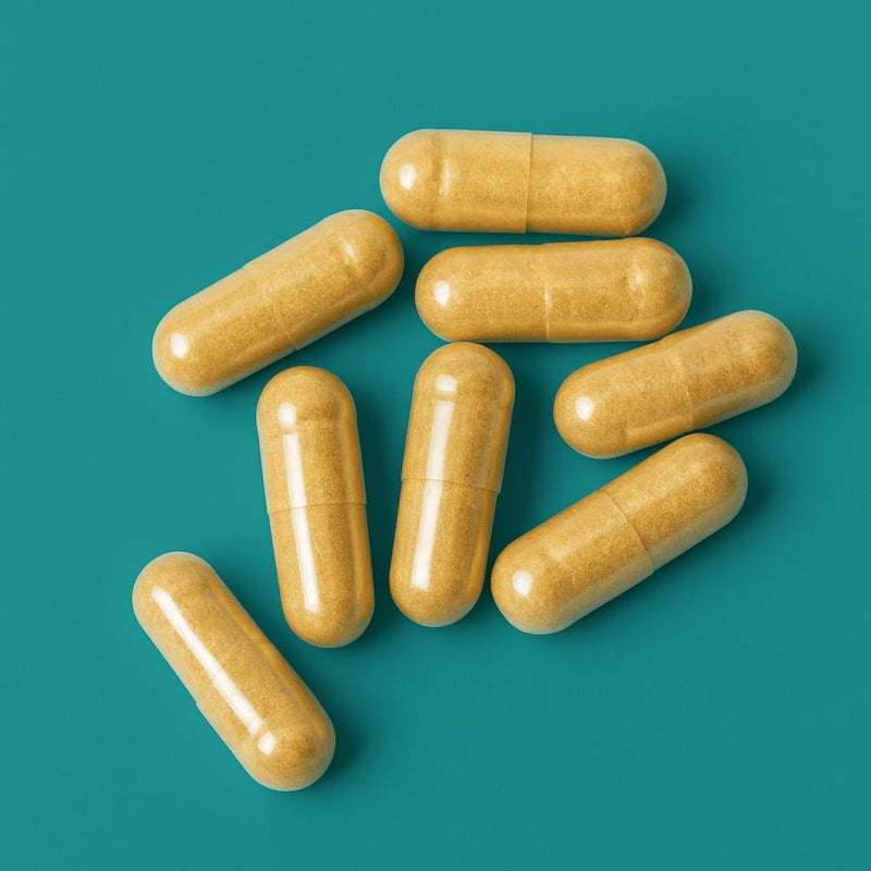 divine-health-dr-colbert-md-adrenal-formula-supports-adrenal-function-stress-response-boosts-energy-adrenal-extracts-stress-support-energy-management-supplement-120-capsules-4